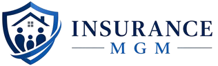 Insurance_MGM_Logo